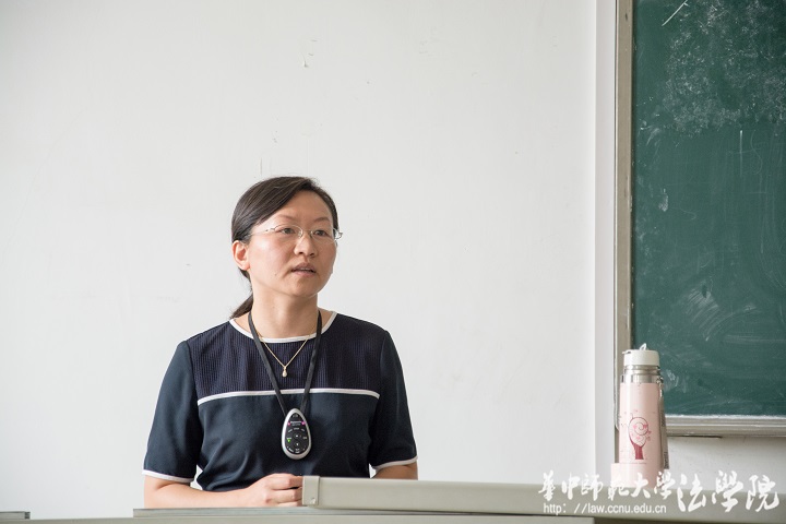 http://law.ccnu.edu.cn/UploadFile/201592110190697.jpg